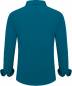 Corporate New Formal Shirt By Uniform Unicorn | Turkish Stone | Slim Fit Manufacturers, Suppliers, Exporters in Surat
